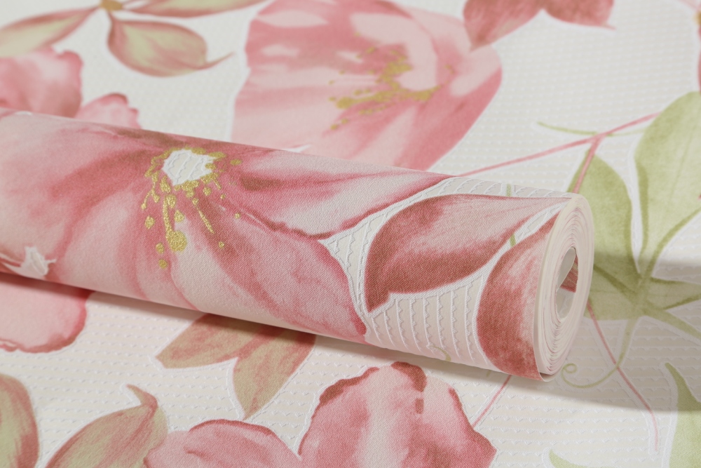 地暖用電和用燃?xì)饽膫€(gè)省錢_燃?xì)獾嘏碗姷嘏膫€(gè)好_電暖地暖和燃?xì)獾嘏?/></p>
<p>最后，地暖是一種舒適衛(wèi)生、整潔的地面輻射供暖方式，是最舒適的供暖方式，使室內(nèi)溫度均勻，且不會(huì)弄臟生活環(huán)境。節(jié)約空間，便于裝修和家居布置，減少衛(wèi)生死角。希望您可以根據(jù)自己的需求，結(jié)合優(yōu)缺點(diǎn)來(lái)看，選擇適合自己的地暖方式！</p>                         <strong>本文關(guān)鍵詞：<a href="http://m.jhxcy.com/search/news/keyword-%E7%87%83%E6%B0%94%E5%9C%B0%E6%9A%96%E5%92%8C%E7%94%B5%E5%9C%B0%E6%9A%96%E5%93%AA%E4%B8%AA%E5%A5%BD.html">燃?xì)獾嘏碗姷嘏膫€(gè)好</a>,<a href="http://m.jhxcy.com/search/news/keyword-%E6%96%B0%E6%88%BF%E8%A3%85%E5%9C%B0%E6%9A%96%E5%A5%BD%E8%BF%98%E6%98%AF%E6%B0%B4%E6%9A%96%E5%A5%BD%EF%BC%9F%E5%90%AC%E8%80%81%E5%B8%88%E5%82%85%E8%AF%B4%E5%AE%8C%EF%BC%8C%E5%90%8E%E6%82%94%E8%A3%85%E6%97%A9%E4%BA%86%EF%BC%81.html">新房裝地暖好還是水暖好？聽(tīng)老師傅說(shuō)完，后悔裝早了！</a>,</strong>
                    </div>
                    <div   id="dppyggedc"   class="fhlb">
                        <a href="http://m.jhxcy.com/list-hangyedongtai.html">返回列表</a></div>
                </div>
                <div   id="dppyggedc"   class="clearfix">
                </div>
            </div>
        </div>
    </div>
<div   id="dppyggedc"   class="lx">
<div   id="dppyggedc"   class="lx">
    <div   id="dppyggedc"   class="commen">
        <div   id="dppyggedc"   class="bt" data-scroll-reveal="enter bottom and move 30px over 0.3s">
            <img class="fl" src="http://m.jhxcy.com/static/zaomeng/static/picture/x2.png">
            <p class="fl">
                聯(lián)系我們</p>
            <div   id="dppyggedc"   class="clearfix">
            </div>
        </div>
<form action="/index.php?s=form&c=wzly&m=post&is_show_msg=1" class="form-horizontal" method="post" name="myform" id="myform">
    
<div   id="dppyggedc"   class="lxb" data-scroll-reveal="enter bottom and move 30px over 0.3s">
    <input name="data[mename]" id="dr_mename" maxlength="10" class="input1 fl" type="text" placeholder="您的稱呼">
    <input name="data[tel]" id="dr_tel" maxlength="11" class="input1 fl" type="text" placeholder="您的電話">
    <textarea class="fl" name="data[body]" id="dr_body" onfocus="if(value==