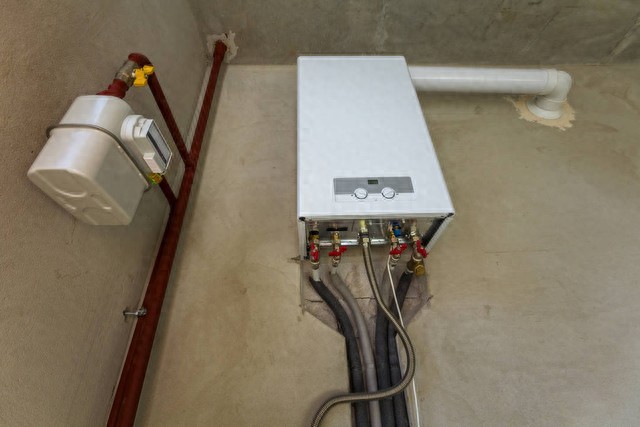 電地暖的每平費用_電地暖150平多少電費_電地暖電費