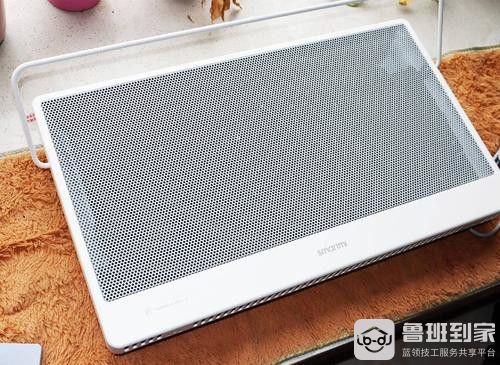 石墨烯電取暖廠家_甘肅石墨烯電暖器價(jià)格_石墨烯電暖器多少錢一臺