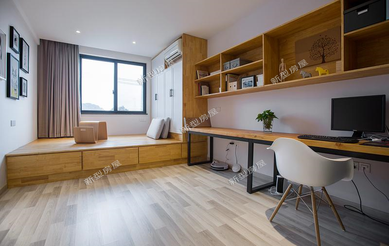 電暖地暖怎么鋪木地板_電地暖配什么樣的木質(zhì)地板好_電地暖上鋪木地板注意事項