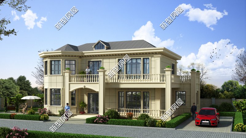 電地暖配什么樣的木質(zhì)地板好_電暖地暖怎么鋪木地板_電地暖上鋪木地板注意事項