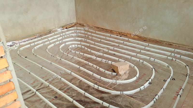 電地暖上鋪木地板注意事項_電地暖配什么樣的木質(zhì)地板好_電暖地暖怎么鋪木地板