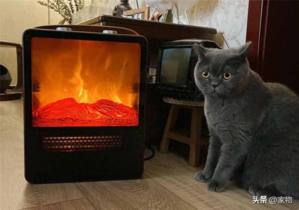 電泵地暖循環(huán)費電嗎_地暖循環(huán)泵費電嗎_電泵地暖循環(huán)費多少錢